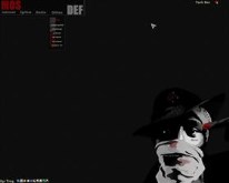 Mos Def Beta 1.0
