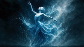 Water Music II