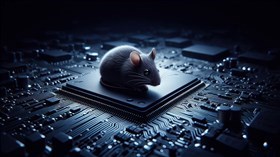 Computer Mouse
