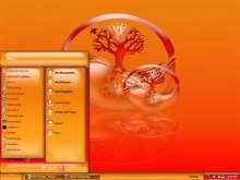 RatherOrange