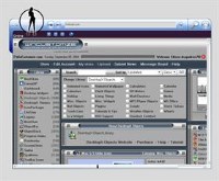 MudFlap Browser