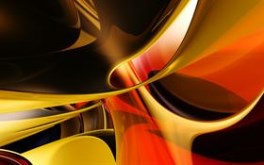 Yellow PY