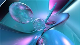 Ignition Aqua II