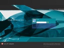 ZEPHYR