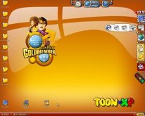 Toon XP