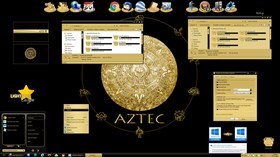 Aztec
