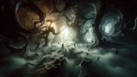 Night Horror