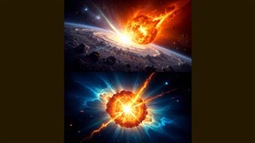 Coronal Mass Ejection