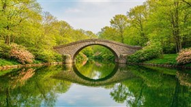 Augusta Bridge