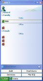 MSN 5 XP