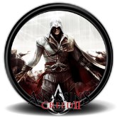 Assasin's Creed 2 Pack