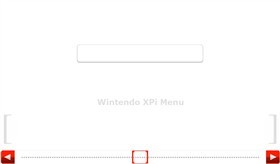 Wintendo XPi