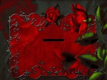 Colour Bloodware 2