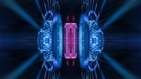 Techno of Mine