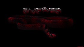 PYTHON Promo