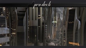 Pro Deck Promo