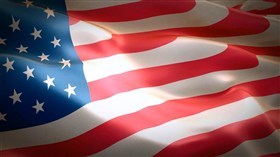 USA FLAG