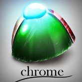 Chrome