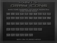 Gray_Icons_2