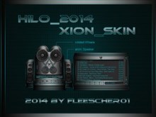 Hilo_2014_Xion