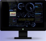 Dashboard 1.7.1