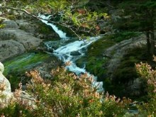 Ogwen falls2