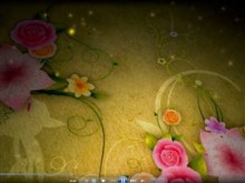 pic of flowers