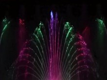 waltz fountain v 1.0