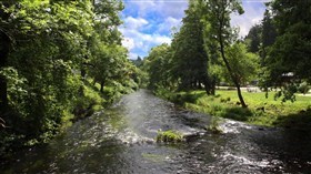 Villagestream