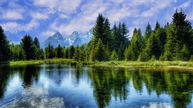 Beauty of Nature 2014