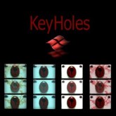Keyhole