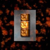 EightPumpkin