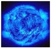 Polaris system