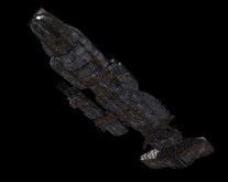 Pegusus Orion Systems