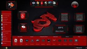 redlady2-winstep