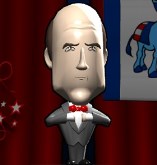 Eugene Debs