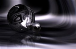 Marbles