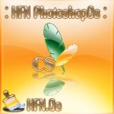 HFN PhotoshopCs