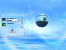 Eco_Orb II