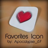 Favorites