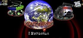 BLUE_explorer