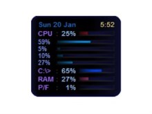 $('cpu').slim