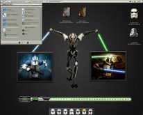 Ep III slight addition