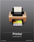 Printer.zip