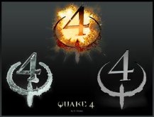 Quake 4