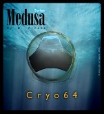 Medusa - Cryo64