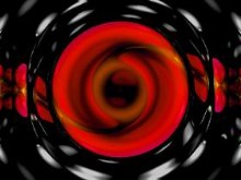 1 eye
