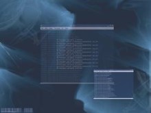 DesktopTerminal