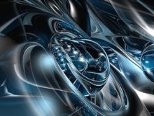 Metalicious