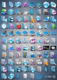 Aquart